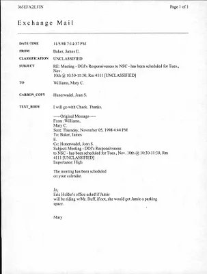 p. 41