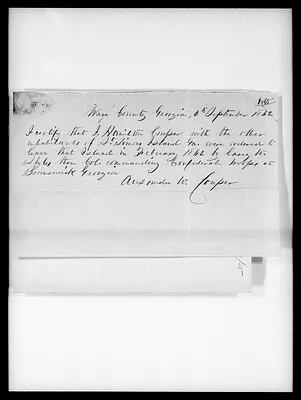 p. 33