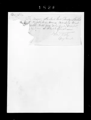p. 48