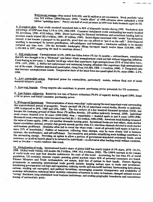 p. 20