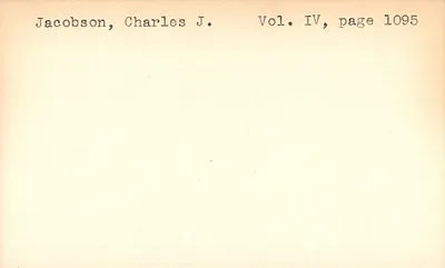 p. 47