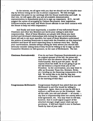 p. 56