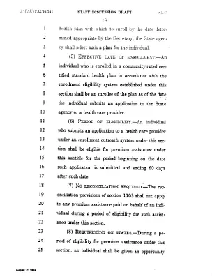p. 39