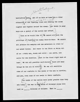 p. 21
