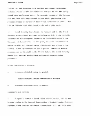 p. 42