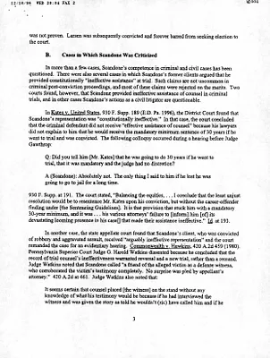 p. 13