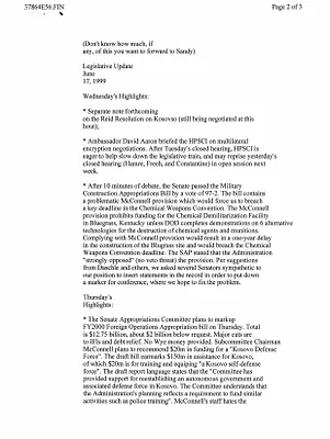 p. 19