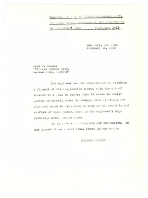 p. 44