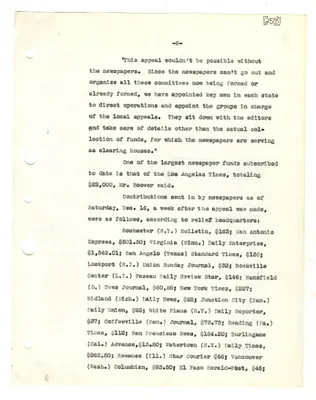 p. 57