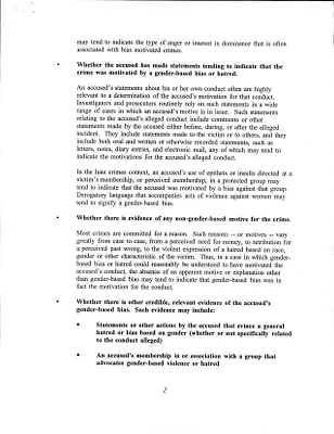 p. 43