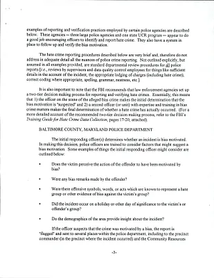 p. 47