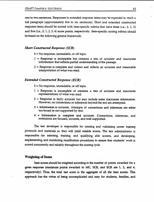 p. 57