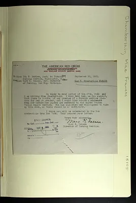 p. 35