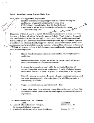 p. 14