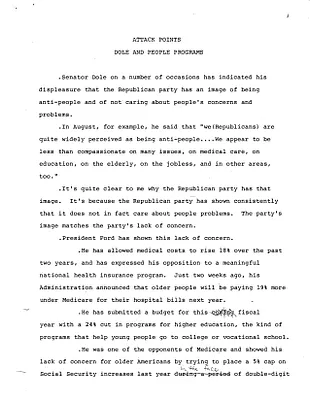p. 57