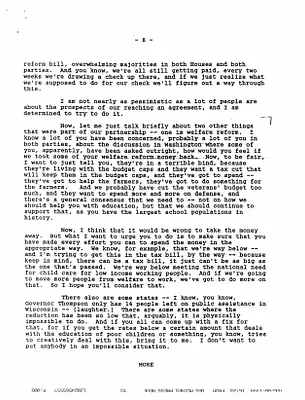 p. 13