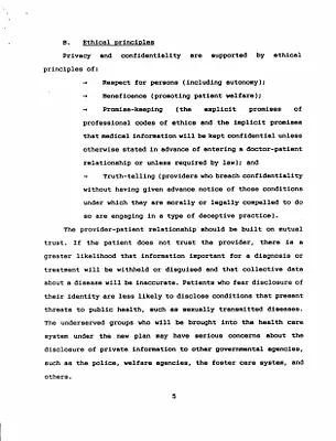 p. 43