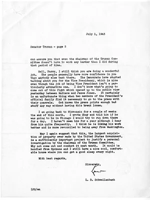 p. 3