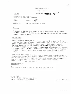 p. 56