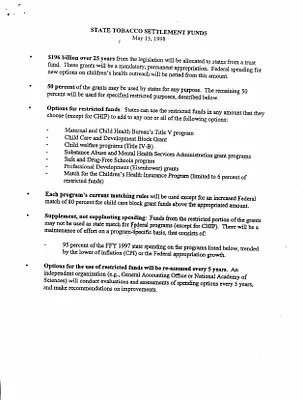 p. 16