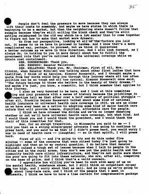 p. 37