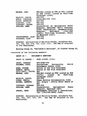 p. 53