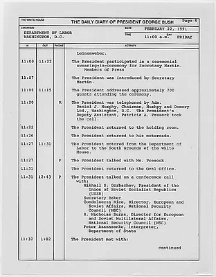 p. 8