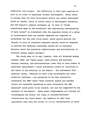 p. 51