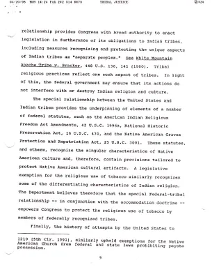 p. 25