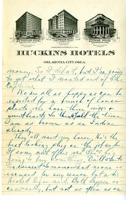 p. 4