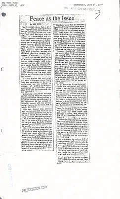 p. 40