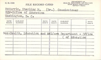 p. 7