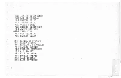 p. 36