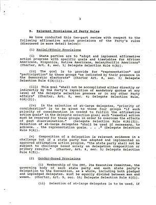 p. 46