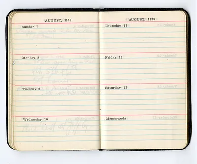 p. 54