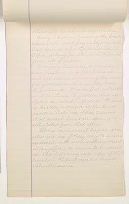 p. 23