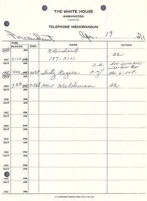 p. 53