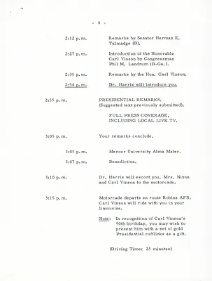 p. 6