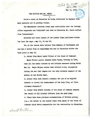 p. 6