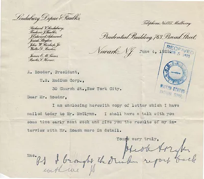 p. 1