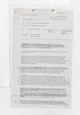 p. 57
