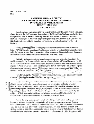 p. 15