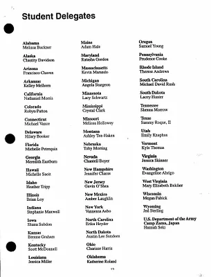 p. 57
