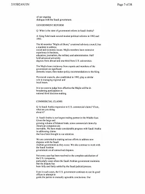 p. 47