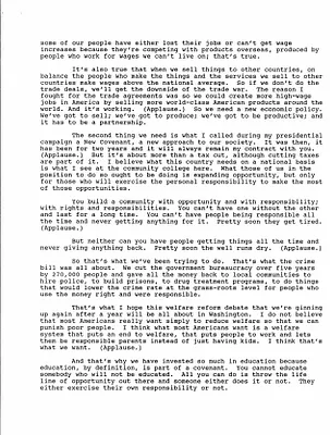 p. 55