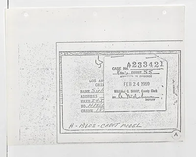 p. 24