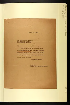 p. 54