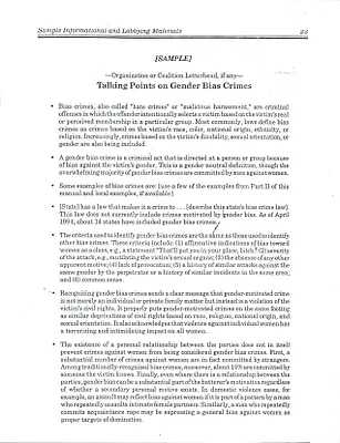 p. 31