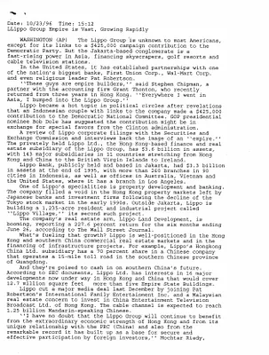 p. 30