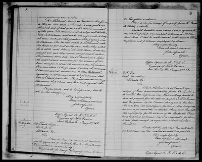 p. 10
